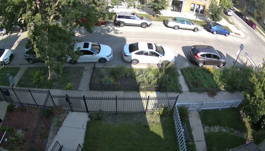 Reolink Camera One_00_Reolink Home Hub One_20250803164544.jpg